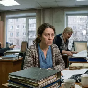 Как проработать отвержение и понять что ты не обязан нравиться каждому встречному