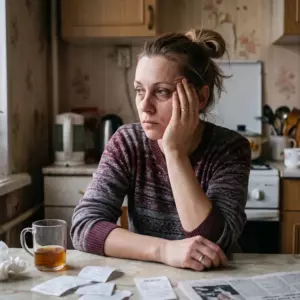 Как вернуть себе силу и перестать пресмыкаться перед теми, кто тебя использует