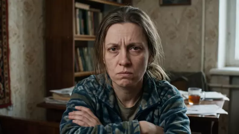 Кисты в психосоматике говорят о том, что ты копишь старые обиды годами