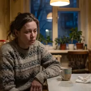 Предательство и как жить после него, открыв источник энергии в себе и научившись жить для себя