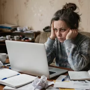 Причины прокрастинации кроются в твоем животном страхе перед успехом