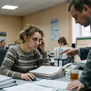 Стыд за себя тебе внушили в детстве, чтобы ты был послушным и удобным рабом