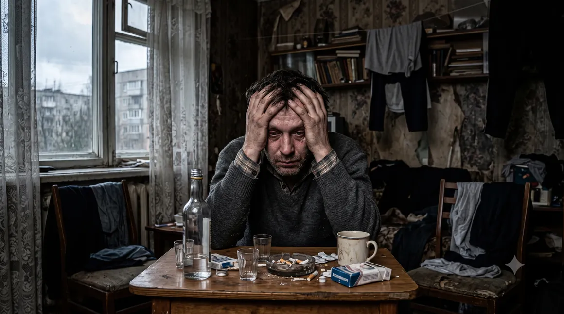 болит ухо психосоматика