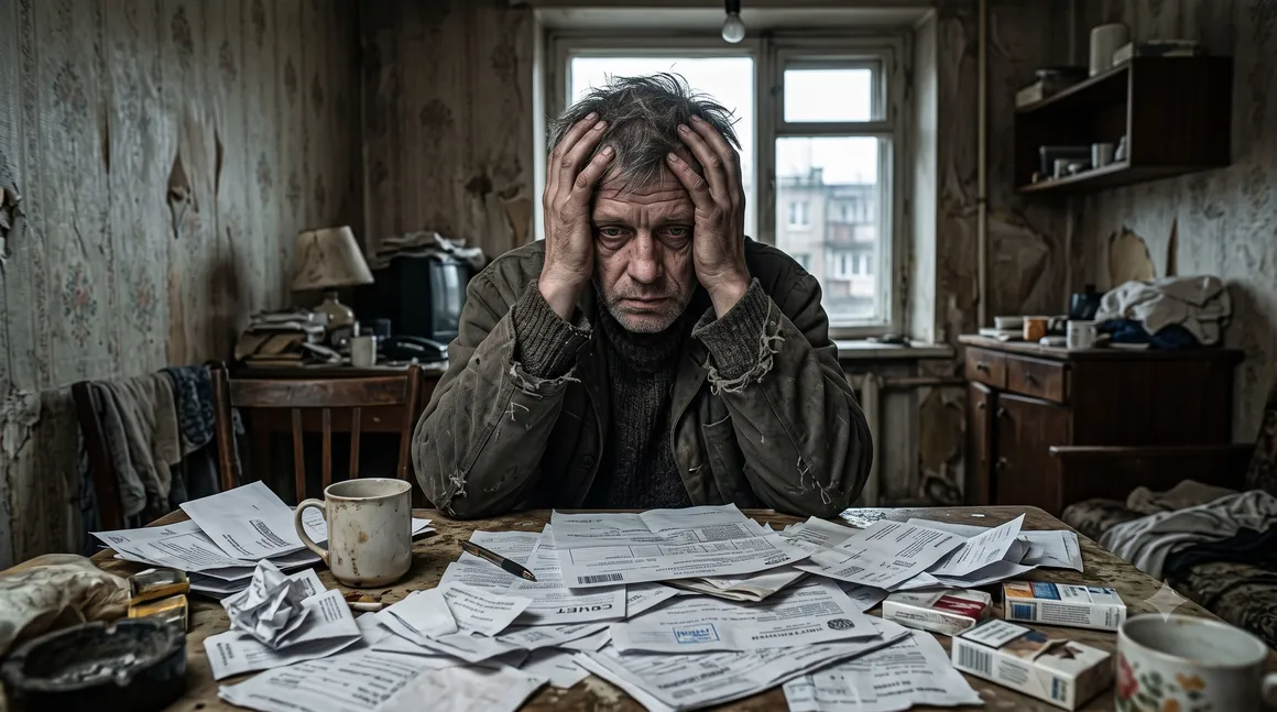 как бороться с прокрастинацией