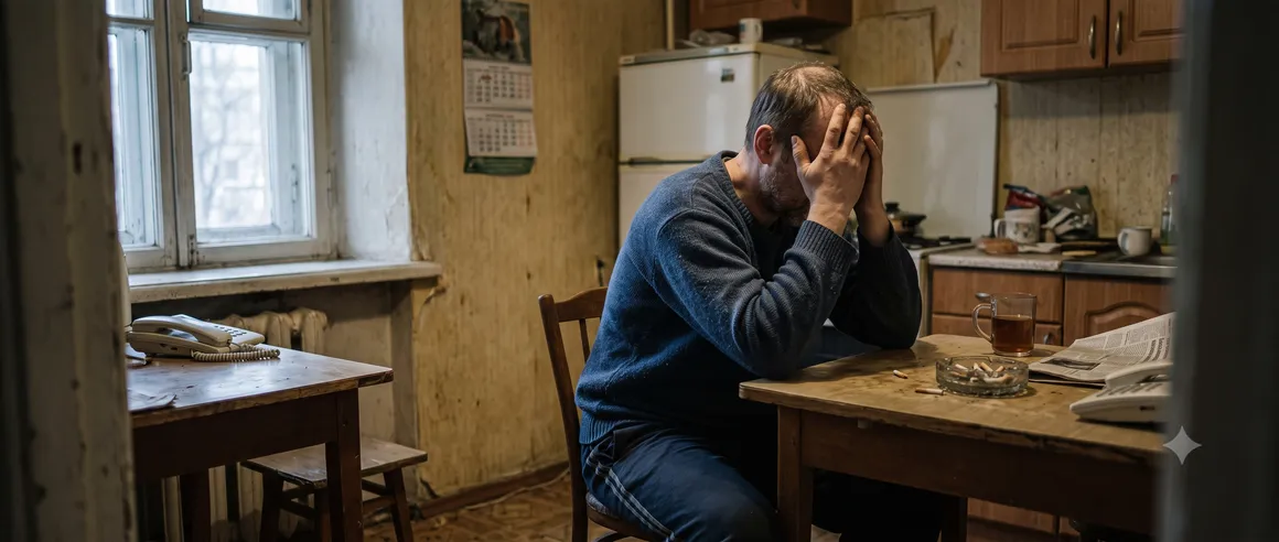 как бороться с ревностью