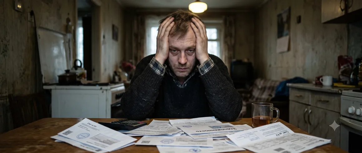 как избавиться от эмоциональной зависимости