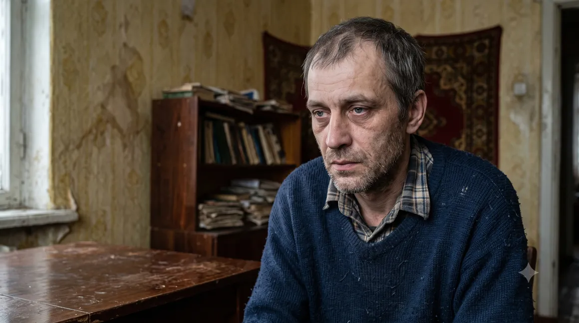 как избавиться от психосоматики