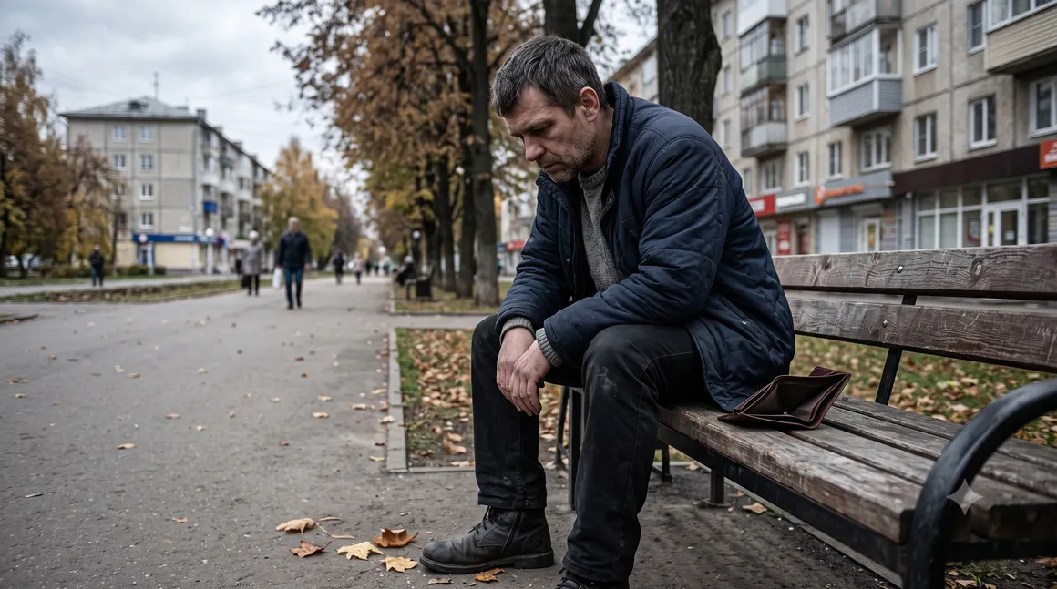 как избавиться от созависимости