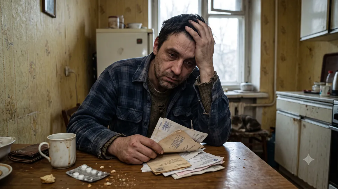 как избавиться от злости