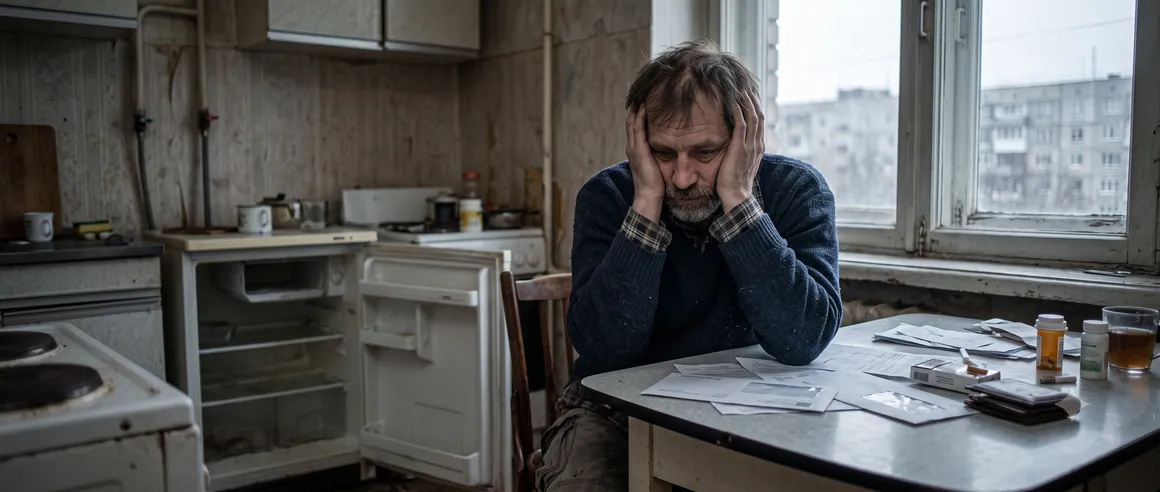 как простить предательство