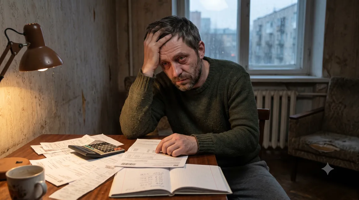 как вернуть себе силу
