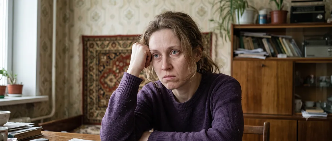 кисты в психосоматике