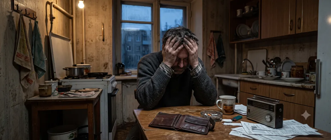 причины прокрастинации