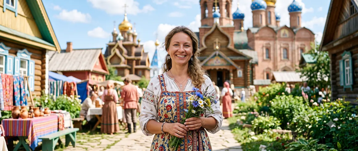 психосоматика болит живот