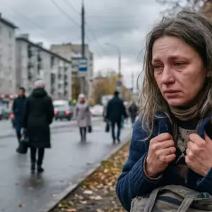 Как избавиться от чувства стыда и разрешить себе любые даже самые порочные желания