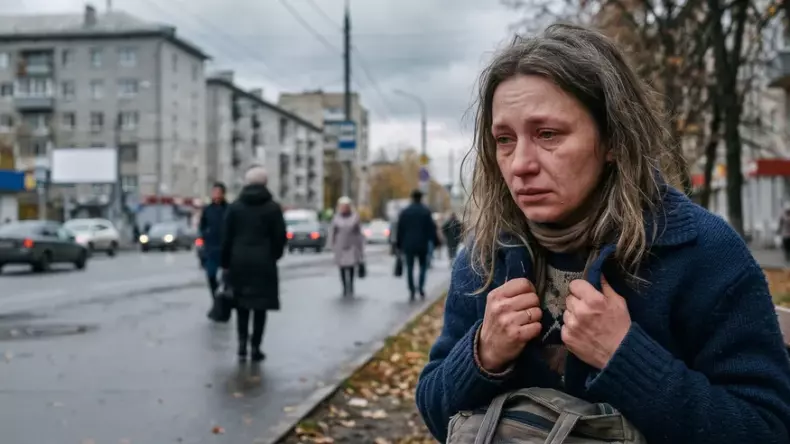Как избавиться от чувства стыда и разрешить себе любые даже самые порочные желания