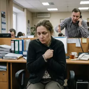 Как избавиться от панического страха и понять, что угроза существует лишь в голове