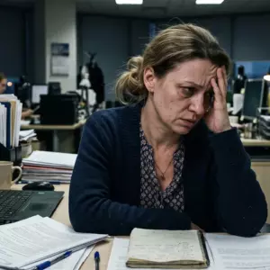 Как справиться со злостью и превратить её в топливо для реального заработка?