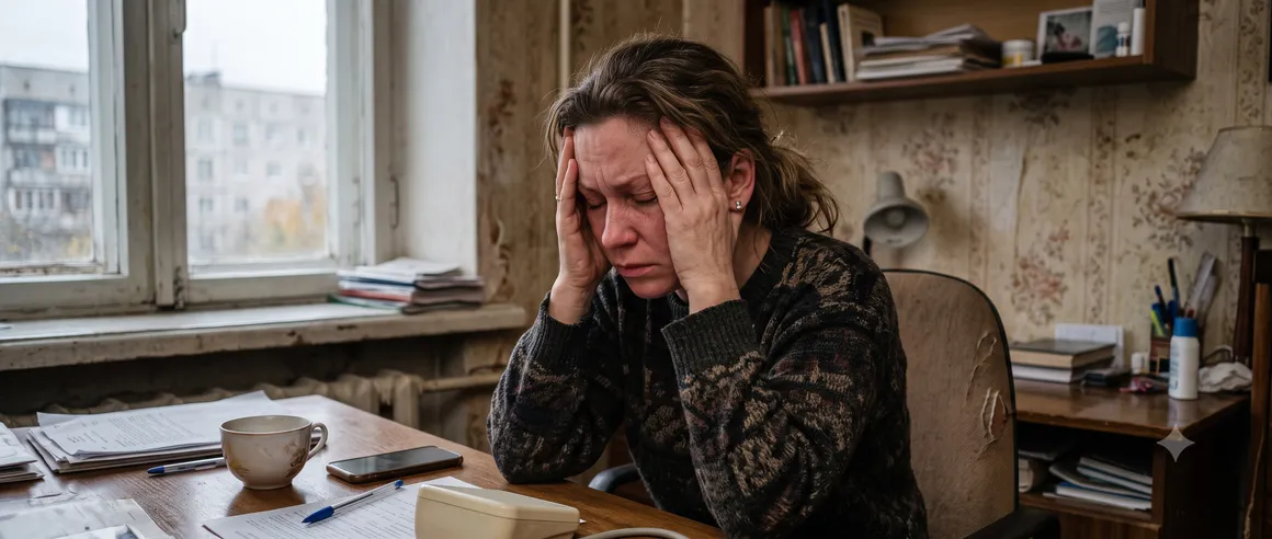 Повышенное давление по психосоматике уйдет, если ты перестанешь всё терпеть