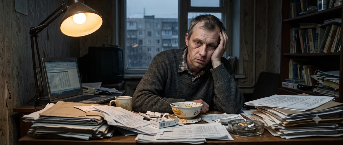 как бороться с завистью